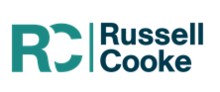 Russell-Cooke Logo.png