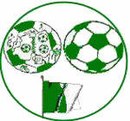 S.C. Kiyovu Sports httpsuploadwikimediaorgwikipediaenthumb0