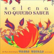 Селена - Нет Quiero Sabre.jpg