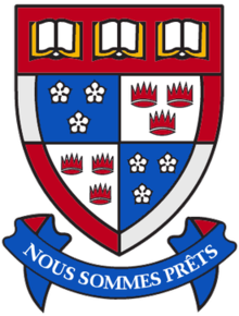 Simon Fraser University Wikipedia