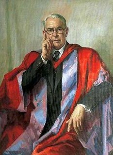 Alan Moncrieff Moncrieff, Sir Alan Aird (1901–1971), paediatrician