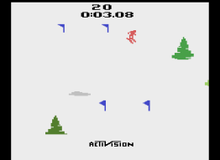 Gameplay Skiing-2600.png