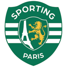 Sporting CP - Wikipedia