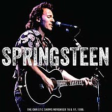 Springsteenchristic.jpg