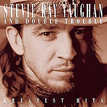 Stevie-Ray-Vaughan-Greatest-Hits.jpg