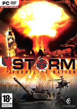 Storm-win-cover.jpg