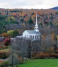 Thumbnail for Stowe, Vermont