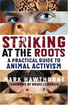 Striking at the Roots.jpg