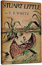 First edition