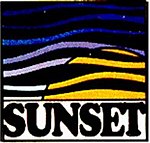Sunset Record Logo used from 1966 to 1970. Sunset Record Logo used from 1966 to 1970.jpg