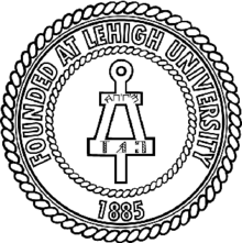 Tau Beta Pi uyushmasi seal.png