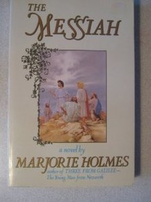 TheMessiah(novel).jpg