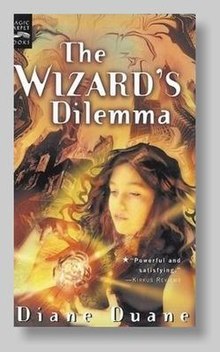 Wizards (film) - Wikipedia