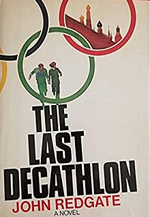 The Last Decathlon.jpg