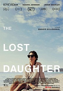 The_Lost_Daughter_(film)