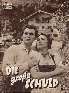 Der Wilderer (Film) .jpg