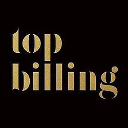 TopBilling logo.jpg 