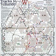 TracksToTelluride-map.jpg
