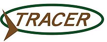 Tracy Tracer Bus Logo.jpg