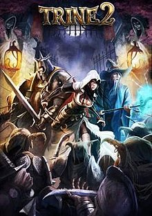 Trine 2 cover.jpg