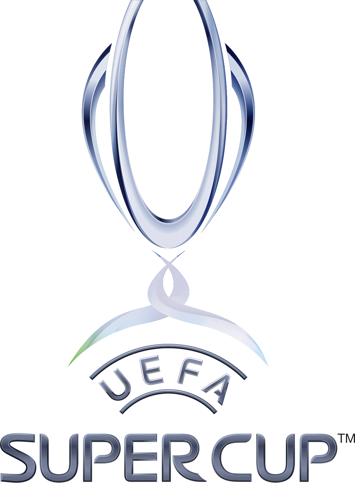 2022 UEFA Super Cup - Wikipedia