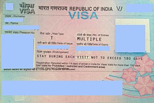 Visum für die Republik Indien.jpg