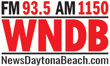 Radio WNDB logo.png