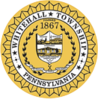 Whitehall Township Seal.png