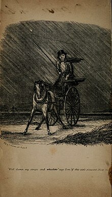 Illustration from first edition of the novel. Women as They Are.jpg