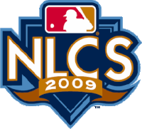 2009NLCS.gif