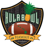 2021 Hula Bowl logo.png