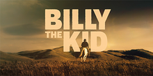 2022 Billy the Kid title card.png