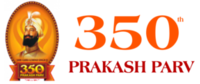 350 Prakash Parv.png