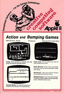 Box art style used by Creative Computing Software Action and bumping games.jpg