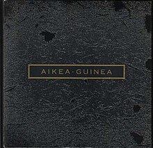 Aikea-guinea.jpg 