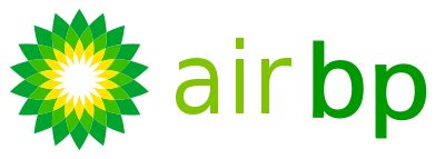 Air-BP Logo.svg