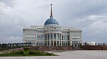 Ak Orda Presidential Palace.jpg