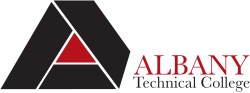 Thumbnail for Albany Technical College