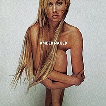 Amber - Naked Cover.jpg