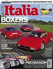 Передняя обложка Auto Italia.jpg