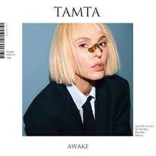 Awake - Tamta.jpg