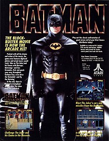 Batman arcade flyer.jpg