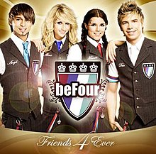 Befour-friends 4 ever a.jpg