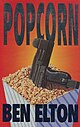 File:BenElton Popcorn.jpg