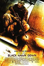 Thumbnail for File:Black hawk down ver1.jpg