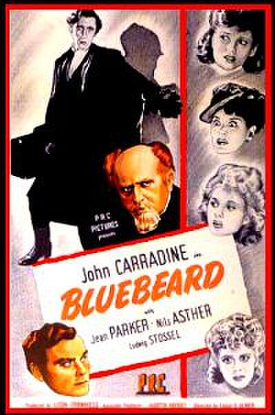 Theatrical release poster