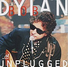 Bob Dylan - MTV Unplugged.jpg