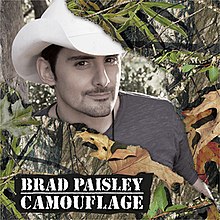 220px-Brad-Paisley-Camo-single.jpg