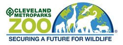 CLE Zoo logo.png