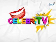 CelebriTV title card.jpg